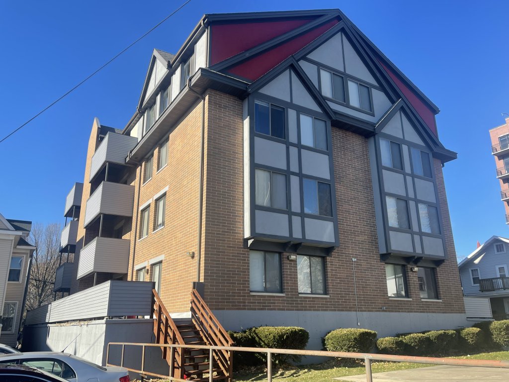 1325 Randall Ct Apt 1 Colonial Property Management